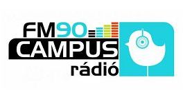 Campus Radio FM90